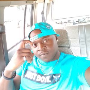 Meet your Posher, Kendrick